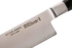 Miyabi 4000FC Santoku 18 Cm, 33957-181 -Tienda Barata Cuchillos ZW33957 181 04 zwilling miyabi 4000fc zw33957 181 04