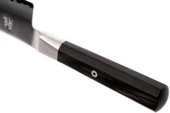 Miyabi 4000FC Santoku 18 Cm, 33957-181 -Tienda Barata Cuchillos ZW33957 181 05 zwilling miyabi 4000fc zw33957 181 05
