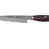 Miyabi 6000MCT Shotoh, 13cm, 34072-131 By Zwilling 2 Miyabi 6000MCT Shotoh, 13cm, 34072-131 By Zwilling -Tienda Barata Cuchillos ZW34072 131 01 zwilling miyabi 6000mct zw34072 131 01