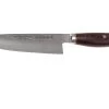 Miyabi 6000MCT Gyutoh, 16cm, 34073-161 By Zwilling 1 Miyabi 6000MCT Gyutoh, 16cm, 34073-161 By Zwilling -Tienda Barata Cuchillos ZW34073 161 01 zwilling miyabi 6000mct zw34073 161 01