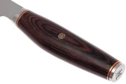 Miyabi 6000MCT Gyutoh, 16cm, 34073-161 By Zwilling -Tienda Barata Cuchillos ZW34073 161 03 zwilling miyabi 6000mct zw34073 161 03