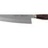 Miyabi 6000MCT Gyutoh, 20cm, 34073-201 By Zwilling 1 Miyabi 6000MCT Gyutoh, 20cm, 34073-201 By Zwilling -Tienda Barata Cuchillos ZW34073 201 01 zwilling miyabi 6000mct zw34073 201 01