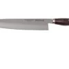 Miyabi 6000MCT Gyutoh, 24cm, 34073-241 By Zwilling -Tienda Barata Cuchillos ZW34073 241 01 zwilling miyabi 6000mct zw34073 241 01