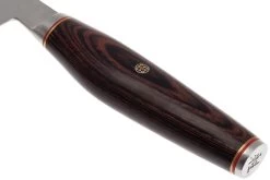 Miyabi 6000MCT Gyutoh, 24cm, 34073-241 By Zwilling 11 Miyabi 6000MCT Gyutoh, 24cm, 34073-241 By Zwilling -Tienda Barata Cuchillos ZW34073 241 03 zwilling miyabi 6000mct zw34073 241 03