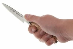 Miyabi By Zwilling 5000MCD Shotoh, 34372-091 -Tienda Barata Cuchillos ZW34372 091 05 zwilling miyabi zw34372 091 d5