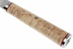 Miyabi By Zwilling 5000MCD Chutoh, 34372-161 14 Miyabi By Zwilling 5000MCD Chutoh, 34372-161 -Tienda Barata Cuchillos ZW34372 161 04 zwilling miyabi chutoh zw34372 161 d4