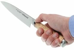 Miyabi By Zwilling 5000MCD Chutoh, 34372-161 17 Miyabi By Zwilling 5000MCD Chutoh, 34372-161 -Tienda Barata Cuchillos ZW34372 161 07 zwilling miyabi chutoh zw34372 161 d7