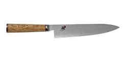 Miyabi By Zwilling 5000MCD Gyutoh, 34373-201 -Tienda Barata Cuchillos ZW34373 201 02 miyabi