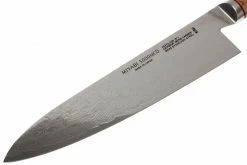 Miyabi By Zwilling 5000MCD Gyutoh, 34373-201 -Tienda Barata Cuchillos ZW34373 201 02 zwilling miyabi zw34373 201 d2