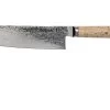 Miyabi By Zwilling 5000MCD Santoku, 34374-181 -Tienda Barata Cuchillos ZW34374 181 01 miyabi v201907