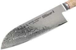 Miyabi By Zwilling 5000MCD Santoku, 34374-181 -Tienda Barata Cuchillos ZW34374 181 03 miyabi v201907