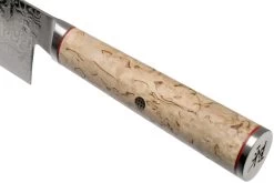 Miyabi By Zwilling 5000MCD Santoku, 34374-181 -Tienda Barata Cuchillos ZW34374 181 05 miyabi v201907