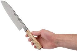 Miyabi By Zwilling 5000MCD Santoku, 34374-181 -Tienda Barata Cuchillos ZW34374 181 07 miyabi v201907