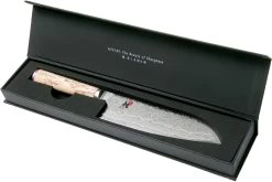 Miyabi By Zwilling 5000MCD Santoku, 34374-181 -Tienda Barata Cuchillos ZW34374 181 08 miyabi v201907