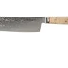 Miyabi By Zwilling 5000MCD Nakiri 17 Cm, 34375-171-0 -Tienda Barata Cuchillos ZW34375 171 0 01 zwilling miyabi zw34375 171 0 01