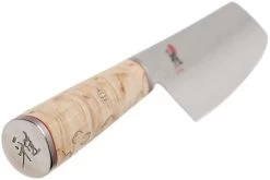 Miyabi By Zwilling 5000MCD Nakiri 17 Cm, 34375-171-0 -Tienda Barata Cuchillos ZW34375 171 0 06 zwilling miyabi zw34375 171 0 06