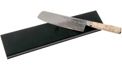 Miyabi By Zwilling 5000MCD Nakiri 17 Cm, 34375-171-0 -Tienda Barata Cuchillos ZW34375 171 0 08 zwilling miyabi zw34375 171 0 08
