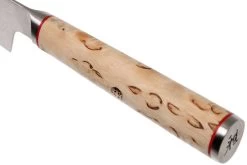 Miyabi By Zwilling 5000MCD Shotoh 14 Cm, 34381-141 15 Miyabi By Zwilling 5000MCD Shotoh 14 Cm, 34381-141 -Tienda Barata Cuchillos ZW34381 141 0 05 zwilling miyabi zw34381 141 0 05