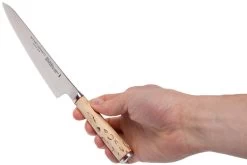 Miyabi By Zwilling 5000MCD Shotoh 14 Cm, 34381-141 17 Miyabi By Zwilling 5000MCD Shotoh 14 Cm, 34381-141 -Tienda Barata Cuchillos ZW34381 141 0 07 zwilling miyabi zw34381 141 0 07