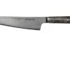Miyabi By Zwilling 5000MCD 67 Shotoh 14 Cm, 34400-131 -Tienda Barata Cuchillos ZW34400 131 01 zwilling miyabi v201909