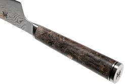 Miyabi By Zwilling 5000MCD 67 Shotoh 14 Cm, 34400-131 15 Miyabi By Zwilling 5000MCD 67 Shotoh 14 Cm, 34400-131 -Tienda Barata Cuchillos ZW34400 131 04 zwilling miyabi v201909