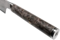 Miyabi By Zwilling 5000MCD 67 Shotoh 14 Cm, 34400-131 16 Miyabi By Zwilling 5000MCD 67 Shotoh 14 Cm, 34400-131 -Tienda Barata Cuchillos ZW34400 131 05 zwilling miyabi v201909