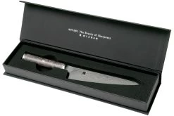 Miyabi By Zwilling 5000MCD 67 Shotoh 14 Cm, 34400-131 19 Miyabi By Zwilling 5000MCD 67 Shotoh 14 Cm, 34400-131 -Tienda Barata Cuchillos ZW34400 131 08 zwilling miyabi v201909