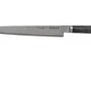 Zwilling Miyabi 5000MCD 67 Cuchillo Sujihiki 24 Cm -Tienda Barata Cuchillos ZW34400 241 01 zwilling miyabi