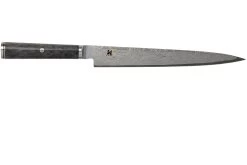 Zwilling Miyabi 5000MCD 67 Cuchillo Sujihiki 24 Cm 13 Zwilling Miyabi 5000MCD 67 Cuchillo Sujihiki 24 Cm -Tienda Barata Cuchillos ZW34400 241 02 zwilling miyabi