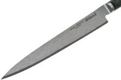 Zwilling Miyabi 5000MCD 67 Cuchillo Sujihiki 24 Cm 14 Zwilling Miyabi 5000MCD 67 Cuchillo Sujihiki 24 Cm -Tienda Barata Cuchillos ZW34400 241 03 zwilling miyabi
