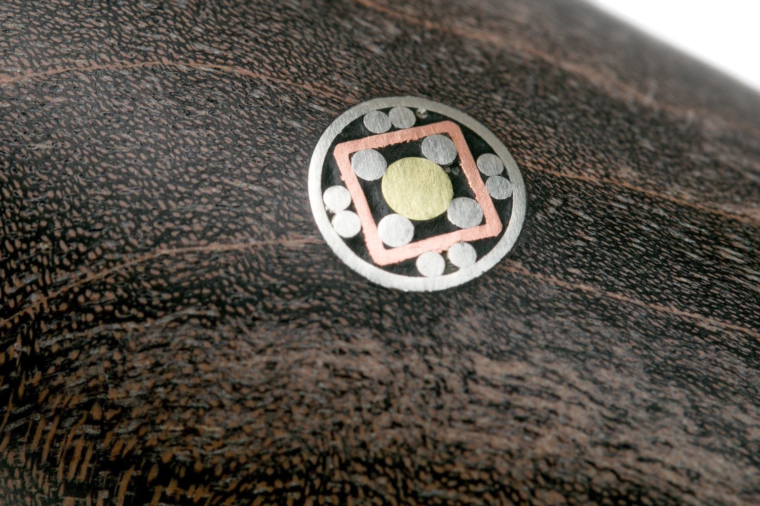 Zwilling Miyabi 5000MCD 67 Cuchillo Sujihiki 24 Cm 8 Zwilling Miyabi 5000MCD 67 Cuchillo Sujihiki 24 Cm - Imagen 6