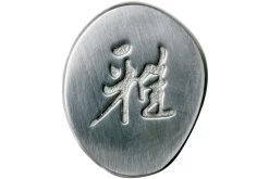 Zwilling Miyabi 5000MCD 67 Cuchillo Sujihiki 24 Cm 18 Zwilling Miyabi 5000MCD 67 Cuchillo Sujihiki 24 Cm -Tienda Barata Cuchillos ZW34400 241 07 zwilling miyabi