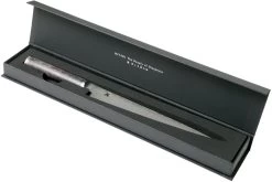 Zwilling Miyabi 5000MCD 67 Cuchillo Sujihiki 24 Cm 20 Zwilling Miyabi 5000MCD 67 Cuchillo Sujihiki 24 Cm -Tienda Barata Cuchillos ZW34400 241 09 zwilling miyabi