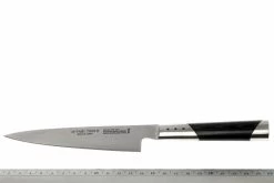 Miyabi 7000D Shotoh 13 Cm, 34542-131 -Tienda Barata Cuchillos ZW34542 131 05 zwilling miyabi 7000d shotoh zw34542 131 d5