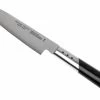 Miyabi 7000D Chutoh 16 Cm, 34542-161 2 Miyabi 7000D Chutoh 16 Cm, 34542-161 -Tienda Barata Cuchillos ZW34542 161 01 zwilling miyabi 7000d chutoh zw34542 161 d1