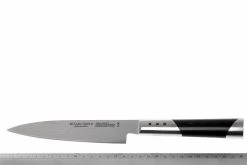 Miyabi 7000D Chutoh 16 Cm, 34542-161 -Tienda Barata Cuchillos ZW34542 161 05 zwilling miyabi 7000d chutoh zw34542 161 d5
