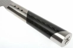 Miyabi 7000D Gyutoh 24 Cm, 34543-241 -Tienda Barata Cuchillos ZW34543 241 04 zwilling miyabi 7000d gyutoh w34543 241 d4