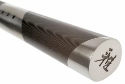 Miyabi 7000D Gyutoh 24 Cm, 34543-241 -Tienda Barata Cuchillos ZW34543 241 05 zwilling miyabi 7000d gyutoh w34543 241 d5