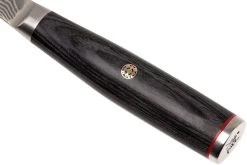 Miyabi 5000FCD Shotoh 11 Cm, 34680-111 -Tienda Barata Cuchillos ZW34680 111 04 zwilling miyabi zw34680 111 04