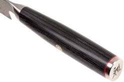 Miyabi 5000FCD Shotoh 11 Cm, 34680-111 -Tienda Barata Cuchillos ZW34680 111 05 zwilling miyabi zw34680 111 05