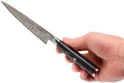 Miyabi 5000FCD Shotoh 11 Cm, 34680-111 -Tienda Barata Cuchillos ZW34680 111 07 zwilling miyabi zw34680 111 07