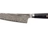 Miyabi 5000FCD Shotoh 13 Cm, 34680-131 -Tienda Barata Cuchillos ZW34680 131 01 zwilling miyabi zw34680 131 01