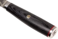 Miyabi 5000FCD Shotoh 13 Cm, 34680-131 -Tienda Barata Cuchillos ZW34680 131 04 zwilling miyabi zw34680 131 04