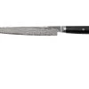Miyabi 5000FCD Sujihiki 24 Cm, 34680-241 2 Miyabi 5000FCD Sujihiki 24 Cm, 34680-241 -Tienda Barata Cuchillos ZW34680 241 01 zwilling