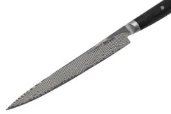 Miyabi 5000FCD Sujihiki 24 Cm, 34680-241 -Tienda Barata Cuchillos ZW34680 241 03 zwilling