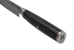 Miyabi 5000FCD Sujihiki 24 Cm, 34680-241 -Tienda Barata Cuchillos ZW34680 241 04 zwilling