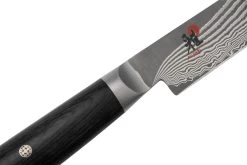 Miyabi 5000FCD Sujihiki 24 Cm, 34680-241 -Tienda Barata Cuchillos ZW34680 241 05 zwilling