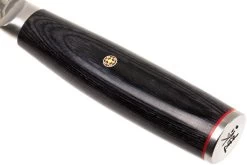 Miyabi 5000FCD Gyutoh 16 Cm, 34681-161 -Tienda Barata Cuchillos ZW34681 161 04 zwilling miyabi zw34681 161 04