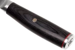 Miyabi 5000FCD Gyutoh 20 Cm, 34681-201 13 Miyabi 5000FCD Gyutoh 20 Cm, 34681-201 -Tienda Barata Cuchillos ZW34681 201 04 zwilling miyabi zw34681 201 04