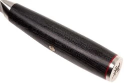 Miyabi 5000FCD Gyutoh 20 Cm, 34681-201 14 Miyabi 5000FCD Gyutoh 20 Cm, 34681-201 -Tienda Barata Cuchillos ZW34681 201 05 zwilling miyabi zw34681 201 05